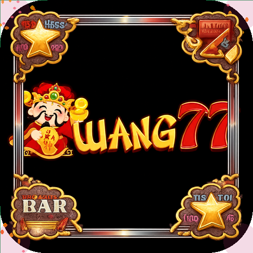 uang77 — galeri pratinjau - APK Resmi